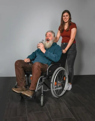 Foto: a-z Gestalten /// Alfred Zell (Bild vergr&ouml;&szlig;ern)