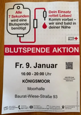Foto zur Veranstaltung