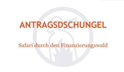 Foto zur Veranstaltung