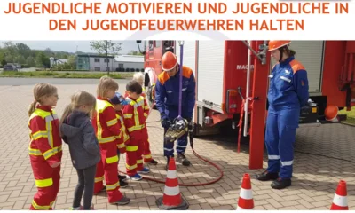Foto zur Veranstaltung