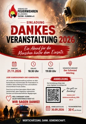 Foto zur Veranstaltung