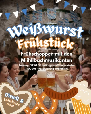 Foto zur Veranstaltung