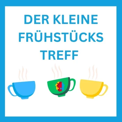 Foto zur Veranstaltung