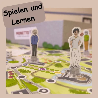 Foto zur Veranstaltung