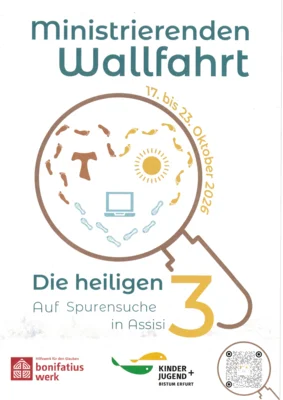 Foto zur Veranstaltung