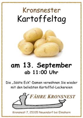 Foto zur Veranstaltung
