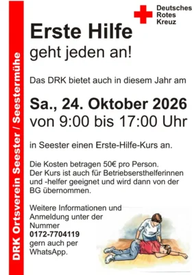 Foto zur Veranstaltung