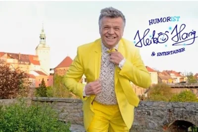 Foto zur Veranstaltung