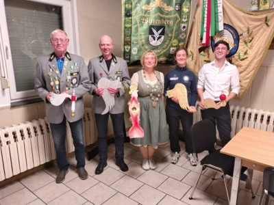 Foto zur Veranstaltung
