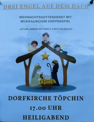 Foto zur Veranstaltung