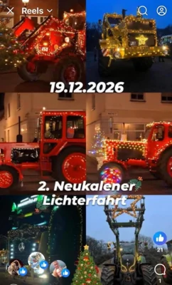 Foto zur Veranstaltung
