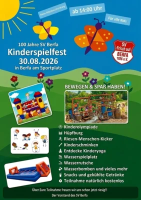 Foto zur Veranstaltung