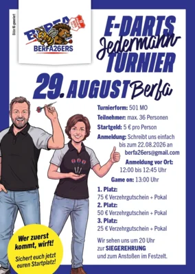 Foto zur Veranstaltung