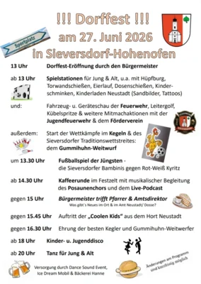 Foto zur Veranstaltung