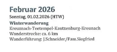 Foto zur Veranstaltung (Bild vergr&ouml;&szlig;ern)