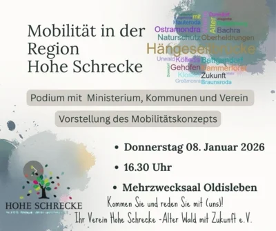 Foto zur Veranstaltung