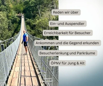 Foto zur Veranstaltung