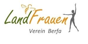 Foto zur Veranstaltung (Bild vergr&ouml;&szlig;ern)