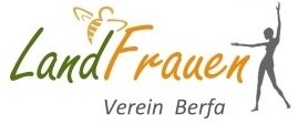 Foto zur Veranstaltung (Bild vergr&ouml;&szlig;ern)