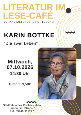 Foto zur Veranstaltung