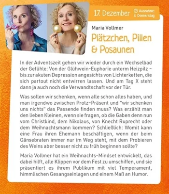 Foto zur Veranstaltung
