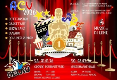 Foto zur Veranstaltung (Bild vergr&ouml;&szlig;ern)