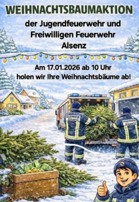 Foto zur Veranstaltung (Bild vergr&ouml;&szlig;ern)