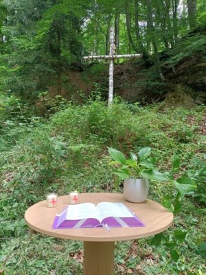 Foto zur Veranstaltung