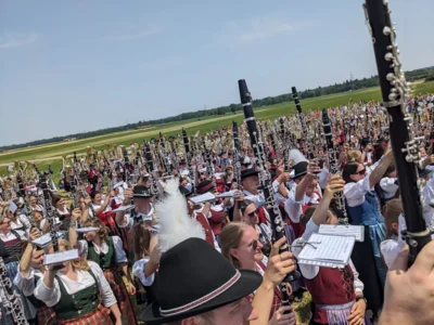 Foto zur Veranstaltung