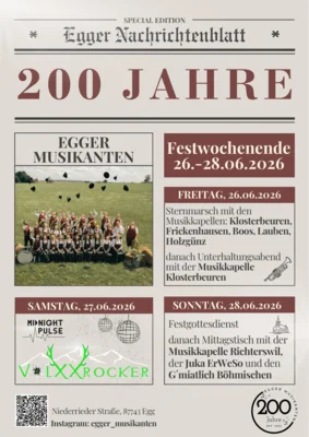 Foto zur Veranstaltung