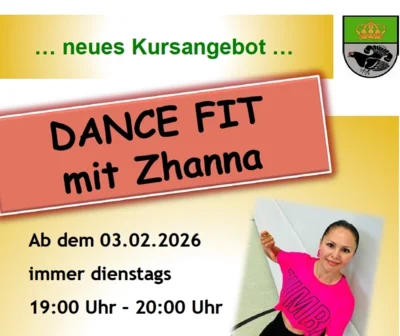 Foto zur Veranstaltung