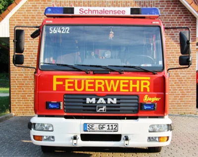 Foto zur Veranstaltung