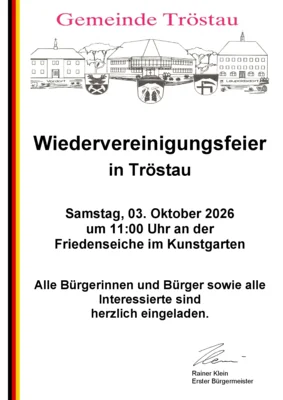 Foto zur Veranstaltung
