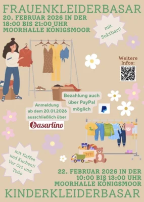 Foto zur Veranstaltung