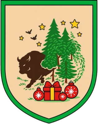 KI-generiert (Original-Logo als Vorlage) (Bild vergr&ouml;&szlig;ern)