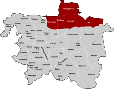 Foto zur Veranstaltung (Bild vergr&ouml;&szlig;ern)