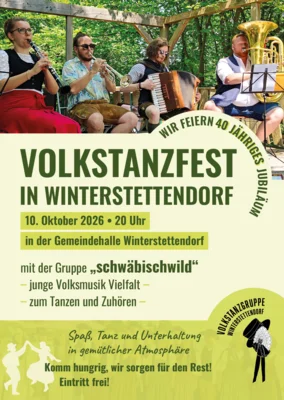 Foto zur Veranstaltung (Bild vergr&ouml;&szlig;ern)