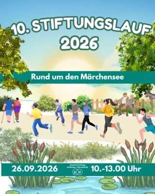 Foto zur Veranstaltung (Bild vergr&ouml;&szlig;ern)