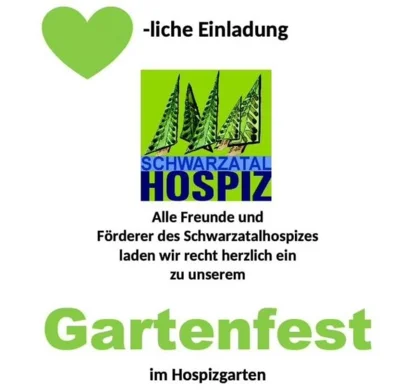 Foto zur Veranstaltung