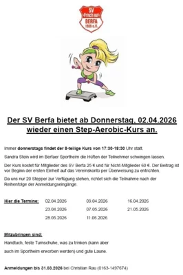 Foto zur Veranstaltung (Bild vergr&ouml;&szlig;ern)