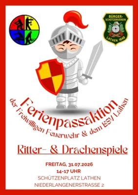Foto zur Veranstaltung