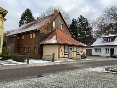 Foto zur Veranstaltung