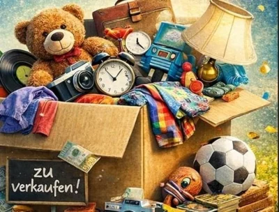 Foto: Veranstalter