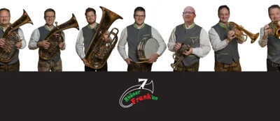 7RhönerFranken