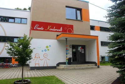 Foto zur Veranstaltung (Bild vergr&ouml;&szlig;ern)