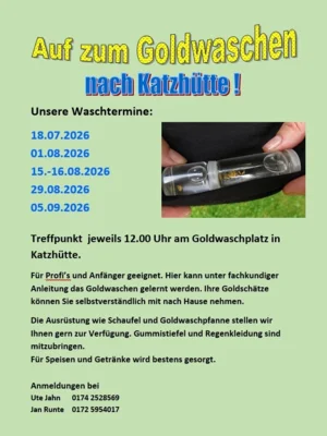 Foto zur Veranstaltung