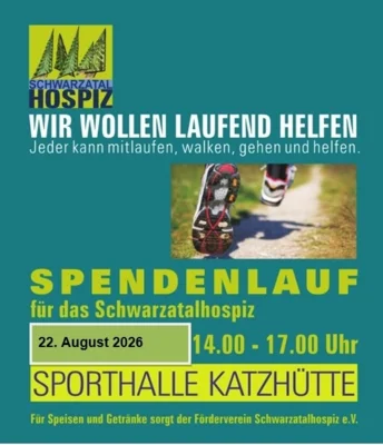 Foto zur Veranstaltung