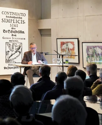 Foto zur Veranstaltung