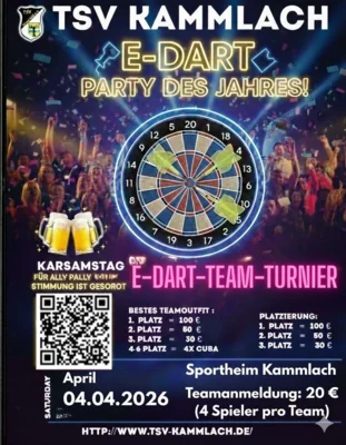 Foto zur Veranstaltung