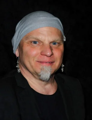 Foto: Borries Schlüter